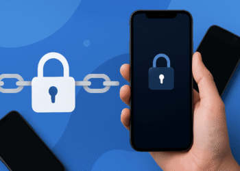 Как разблокировать телефон, если забыл пароль
