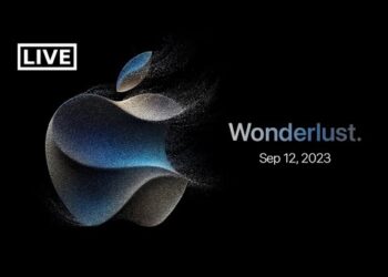 Презентация Apple 2023: новые iPhone 15, Apple Watch 9 и другие инновации