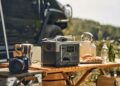 Як вибрати зарядну станцію для дому