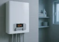 Коды ошибок газовых котлов