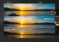що таке hdr