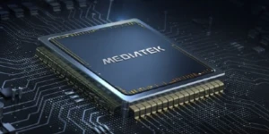 mediatek