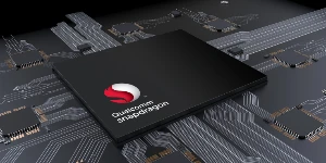 qualcomm-snapdragon