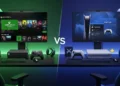 Огляд Xbox Game Pass Ultimate і PlayStation Plus Premium