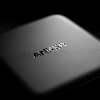 Anker PowerCore