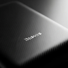 Baseus Blade
