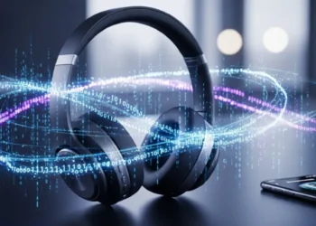 що таке bluetooth кодеки