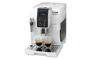 кавомашина Delonghi ECAM 354.55 SB