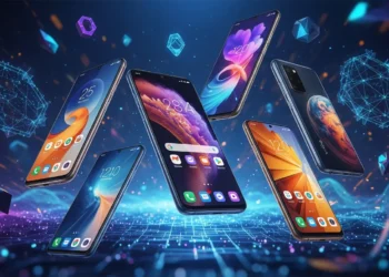 найкращі смартфони у 2025 році