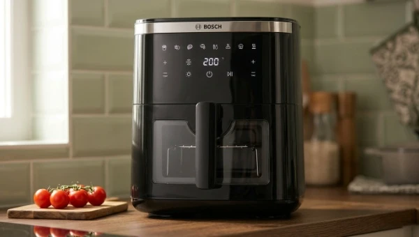 Bosch MAF671B0