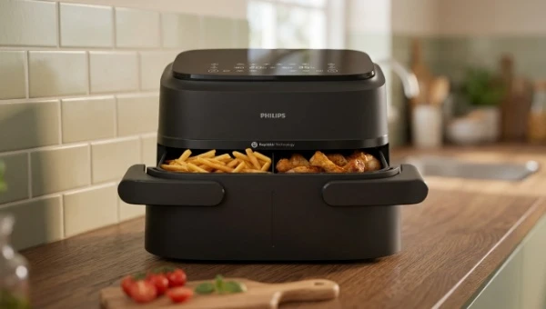 Philips NA150/00