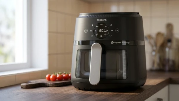 Philips NA221/00