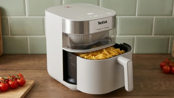 Tefal EY831GE0