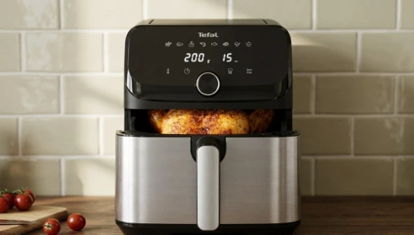 Tefal EY855D10