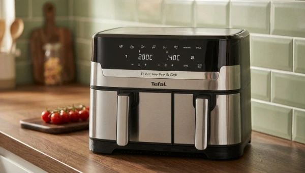 Tefal EY905D10