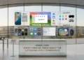 WWDC 2026 Apple-конференція