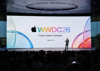 Apple WWDC 2026