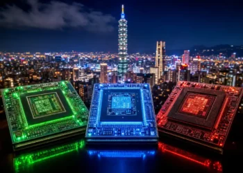 Computex 2026