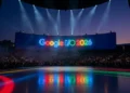 Google I/O 2026