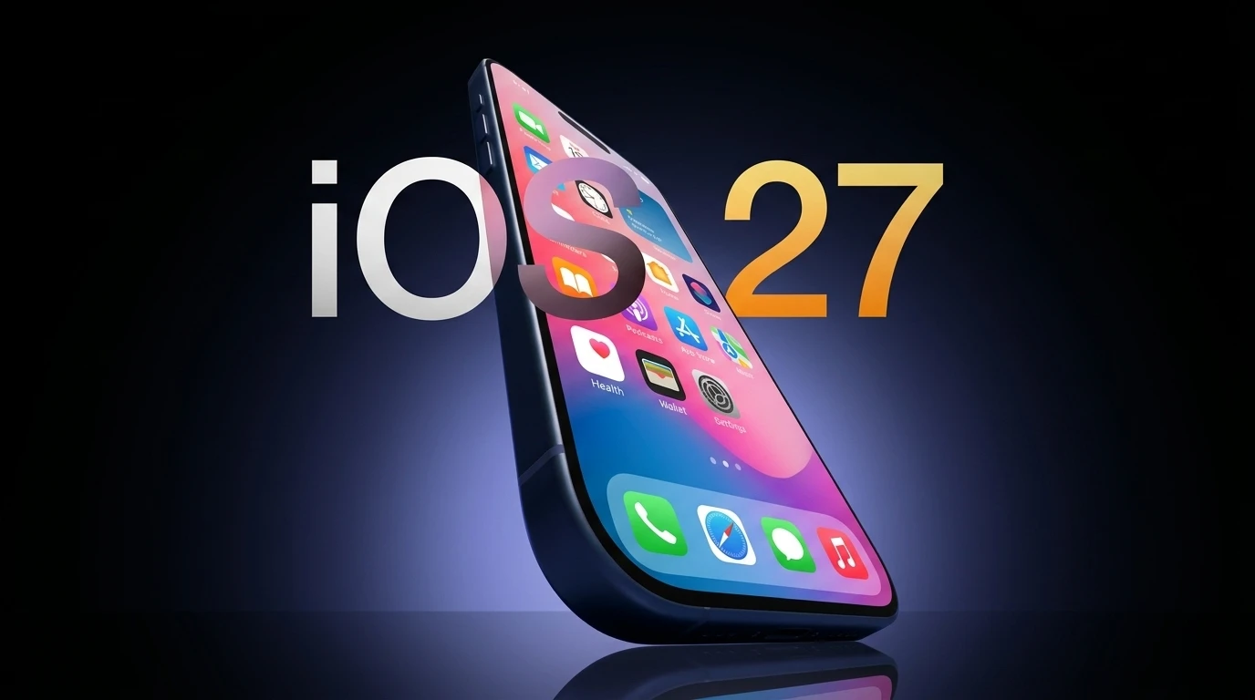 ios27 ui