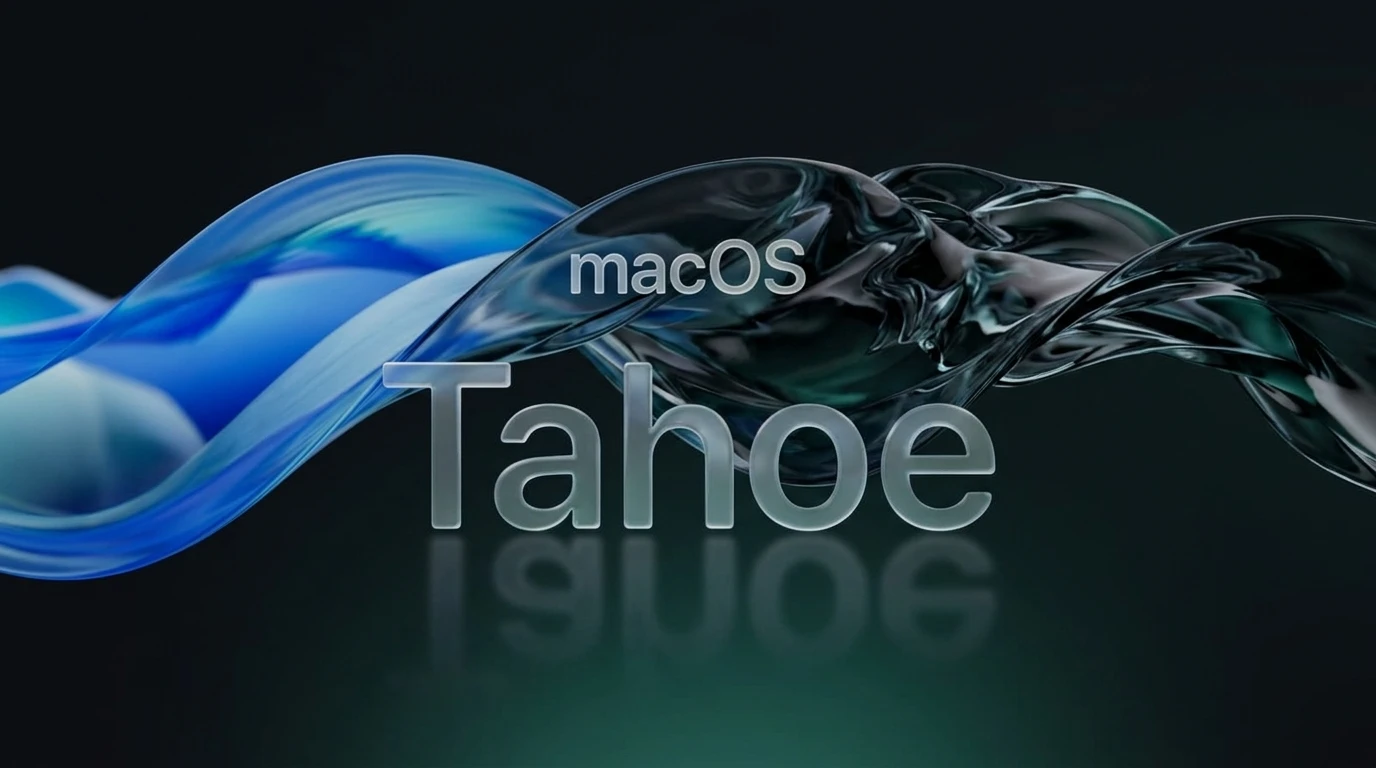 macos 27