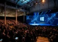 microsoft build 2026