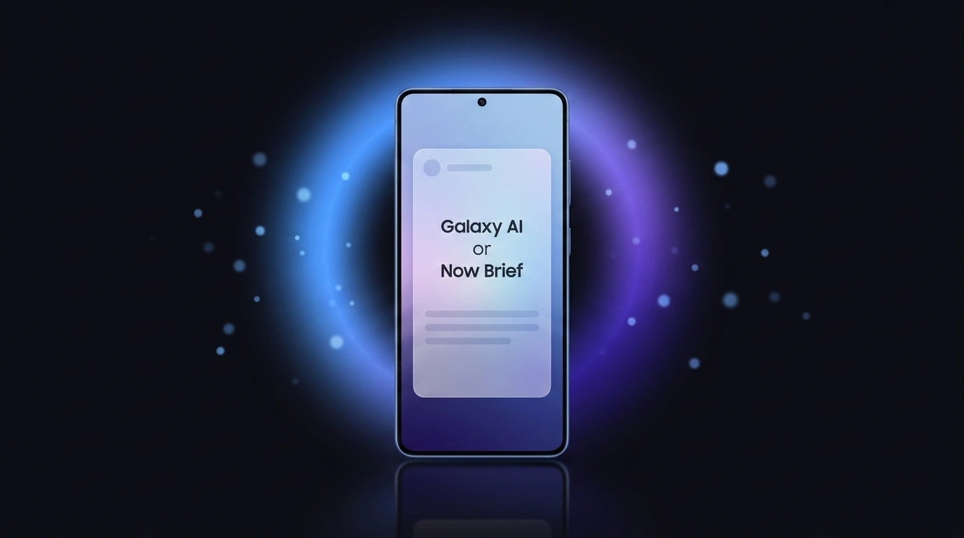 One UI 9
