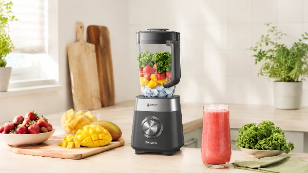 Philips 5000 Series HR3020/20