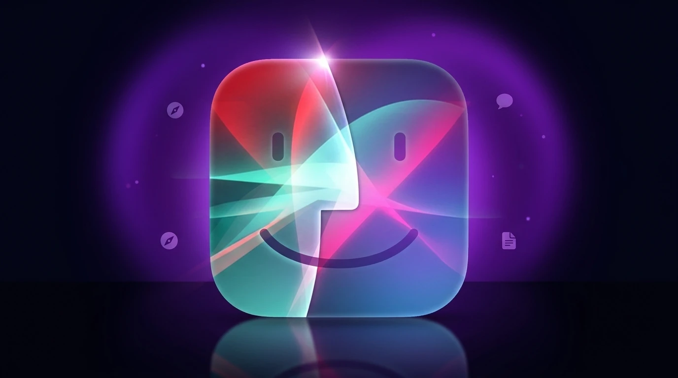 siri extensions