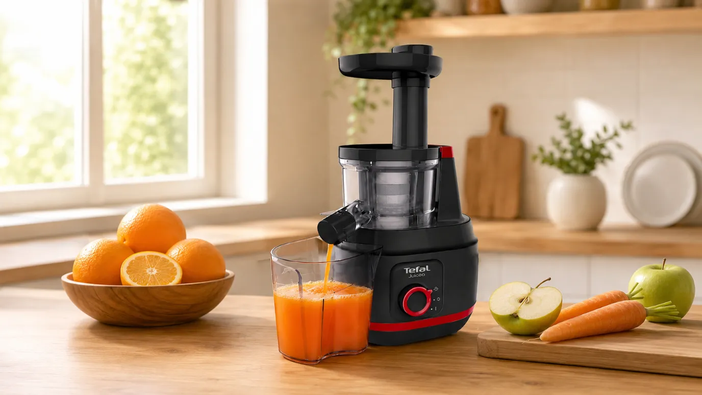 TEFAL ZC150838