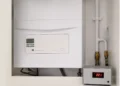 як вибрати стабілізатор напруги для газового котла