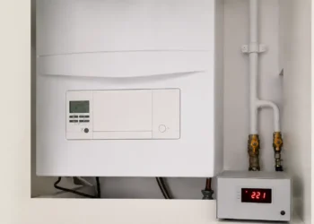 як вибрати стабілізатор напруги для газового котла